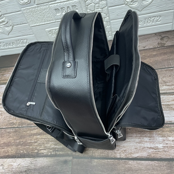 スーパーコピーブランドバッグ全体デザイン